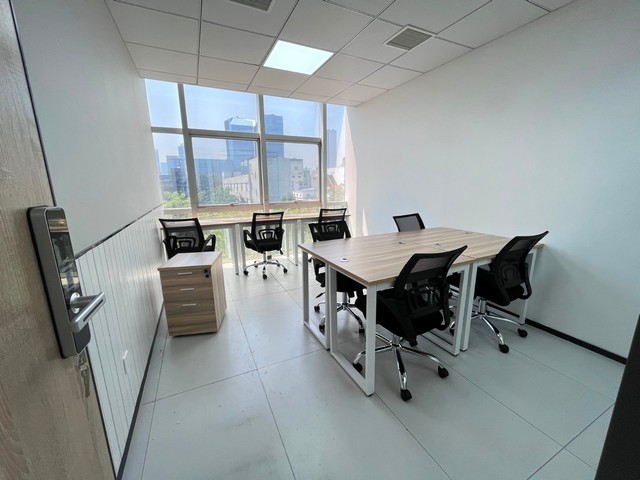 abs jswpe日钢双螺杆挤出机装备