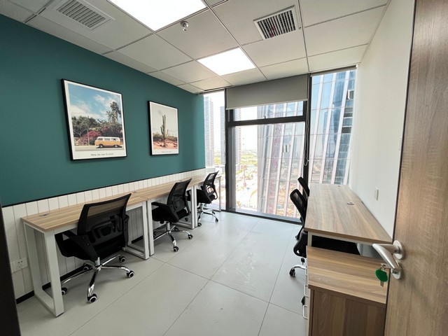 济南工业污水处理设备公司