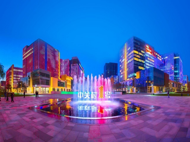 EAL90A16B12/30V05X10XPR Eltra编码器