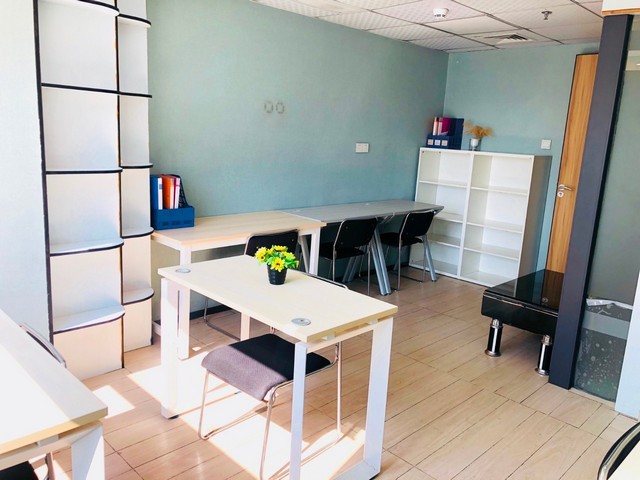 西安耐火耐火卷材