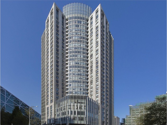 湖北仪表台线束加工供应