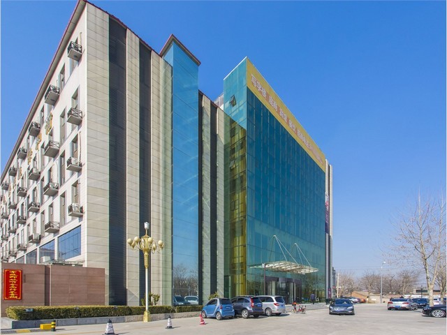 常州外包装设计推荐