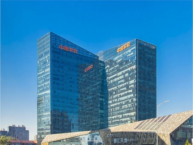 营山第三方升学规划要求