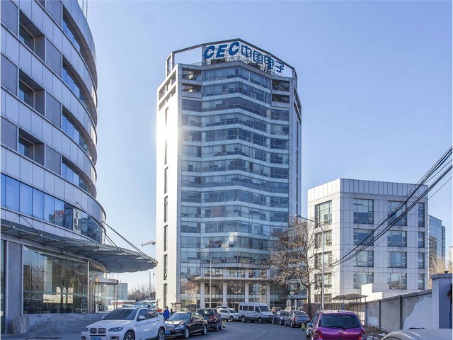 黑德兰港矿山机械活塞杆厂家