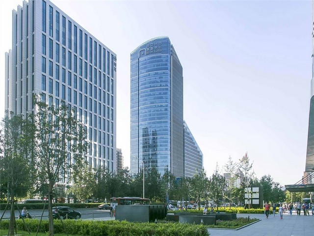 金山会议租车哪家好