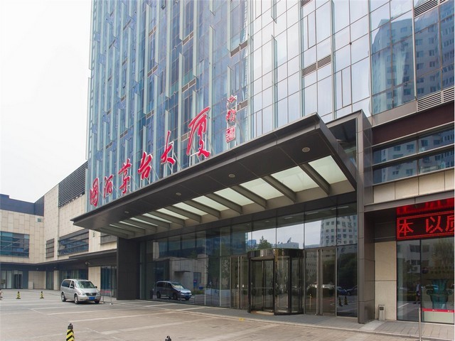 辽宁源头磁吸手机壳