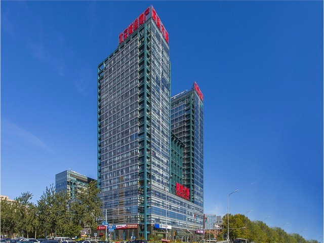 辽宁城市公交站牌