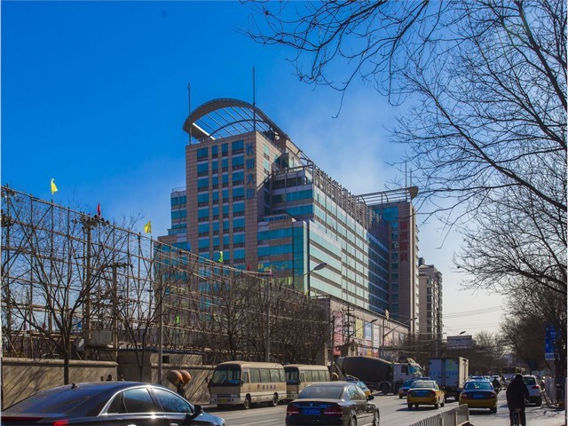 石家庄扫地机哪里买