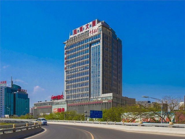 苏州有效欧卡基础课程推荐