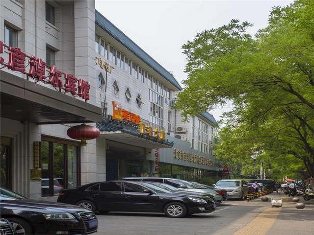 吉林小区硅PU厂家