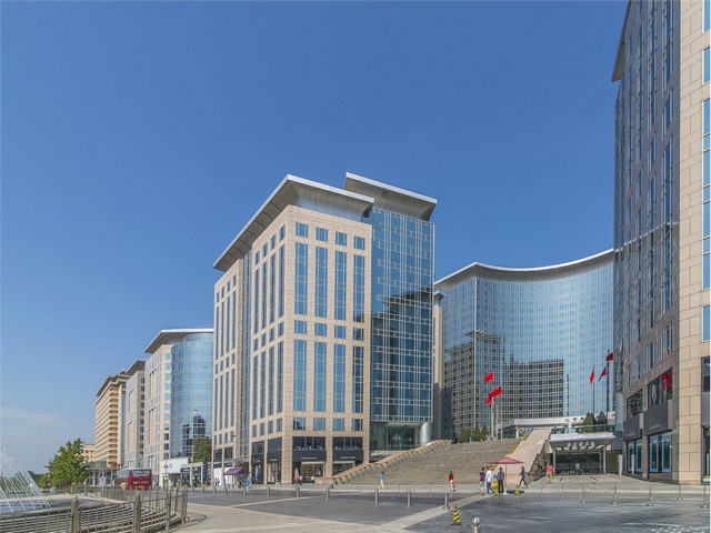 江苏高精度氧气传感器口碑推荐