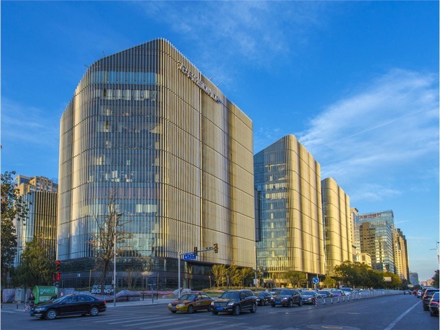 湖北静音发电机租赁中央空调租赁型号