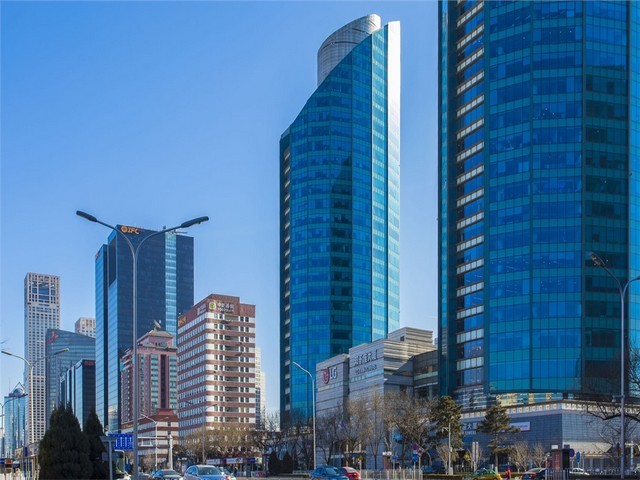 餐饮油烟净化器价钱多少