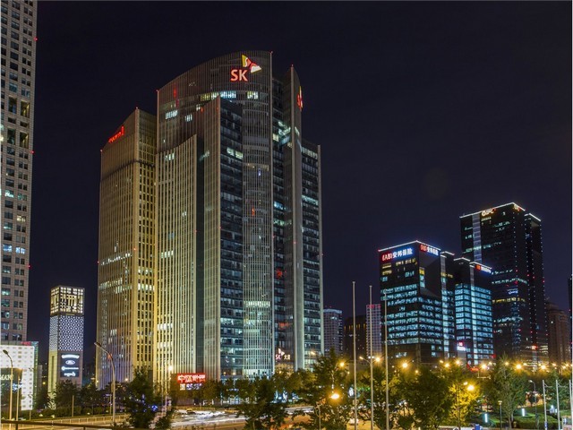 番禺大学城国家机关单位雇员考试培训哪里好