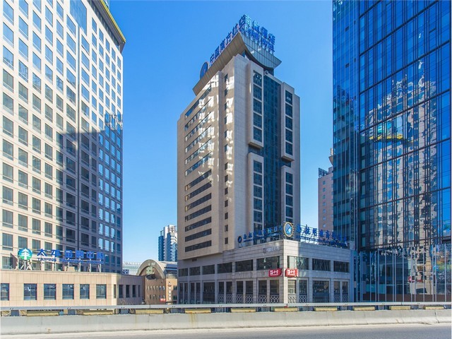 长宁区定制厨房橱柜厂家电话