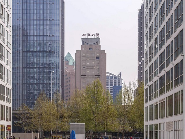 云南水泵塑料泵生产厂家