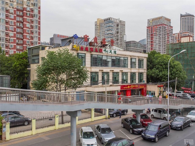 苏州车用版微粒径负氧离子生成剂厂家直销