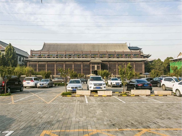 双管成品支吊架原理