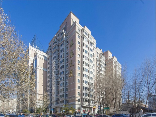 汽车陪练公司哪家好