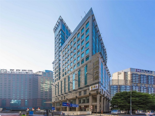 深圳防封白名单卡销售