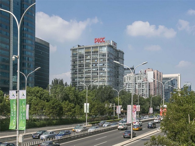 山西精华乳液推荐