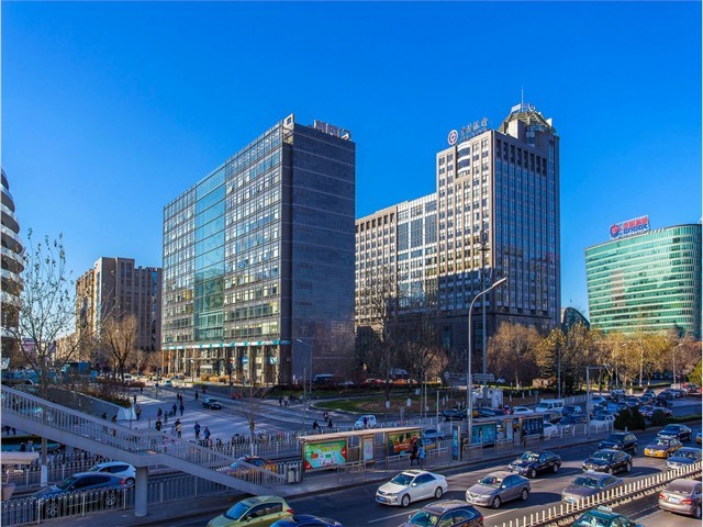 山东景观植物墙报价