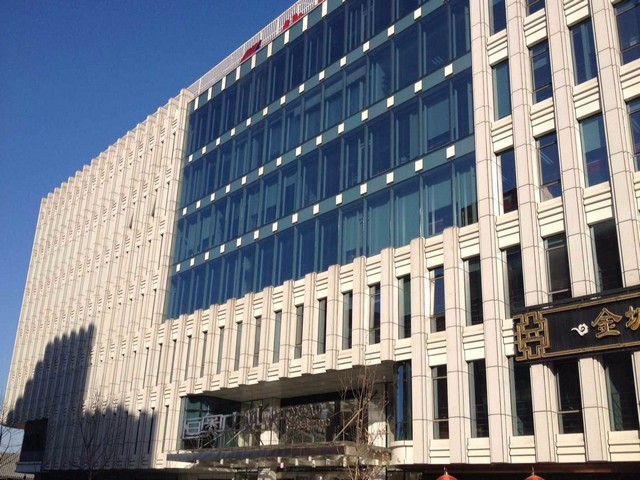 佛山防静电环氧地坪漆品牌