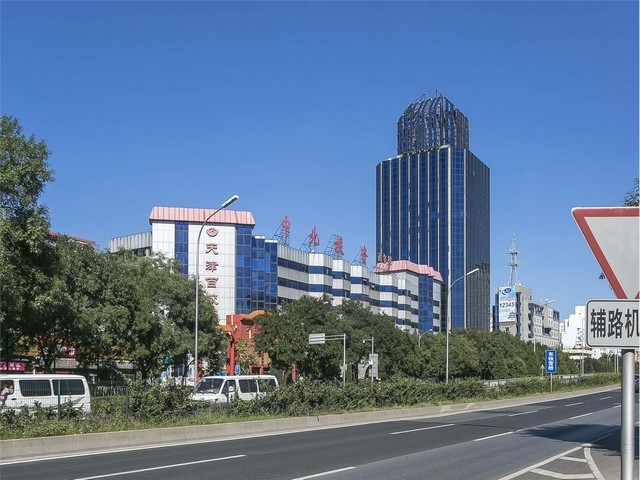 宁波高压齿轮流量计厂家直销