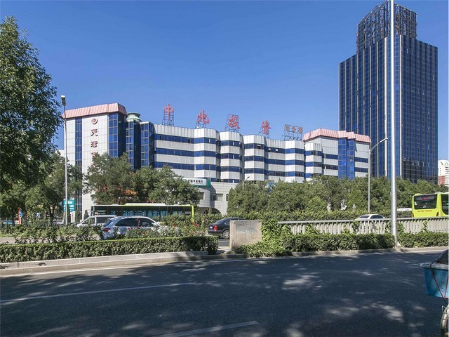 江苏小型封箱机