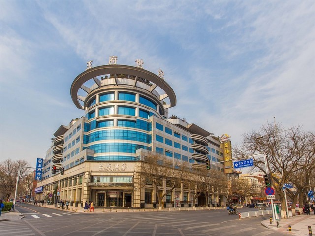 上海碳钢滑槽缓冲床品牌