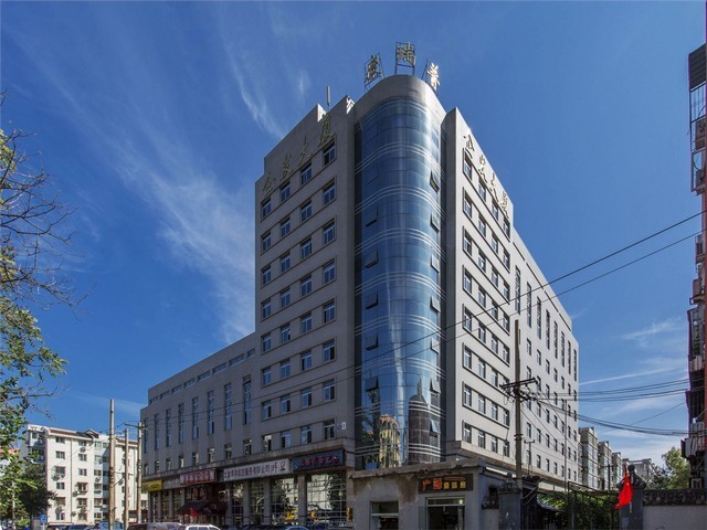 子洲专业的网站建设大概价格