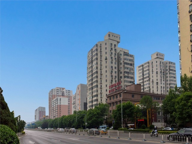 连云港石墨烯地暖***的选择