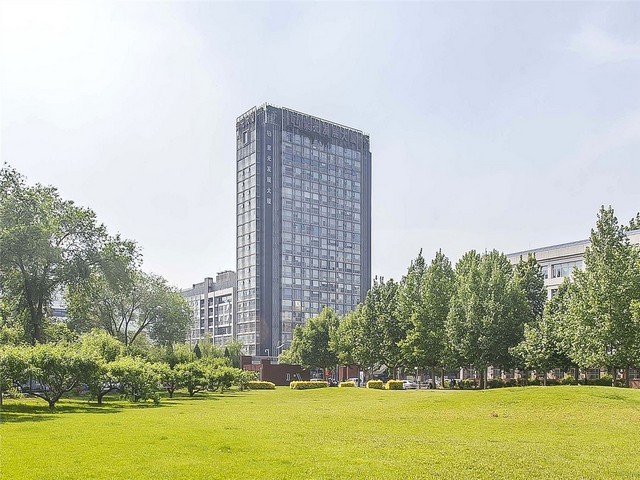 苏州环保一体化预制泵站