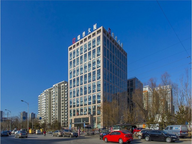 南京大功率稳压管