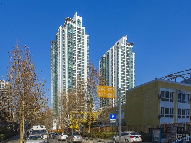 杭州大型企业发展战略做一份多少钱