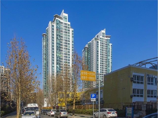 江北区酒店家具销售电话