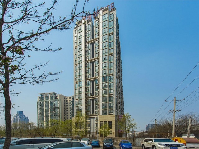 西双版纳一次性塑料垃圾袋厂家批发