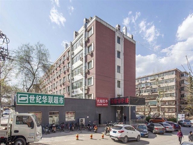 闵行区专业景观雕塑安装