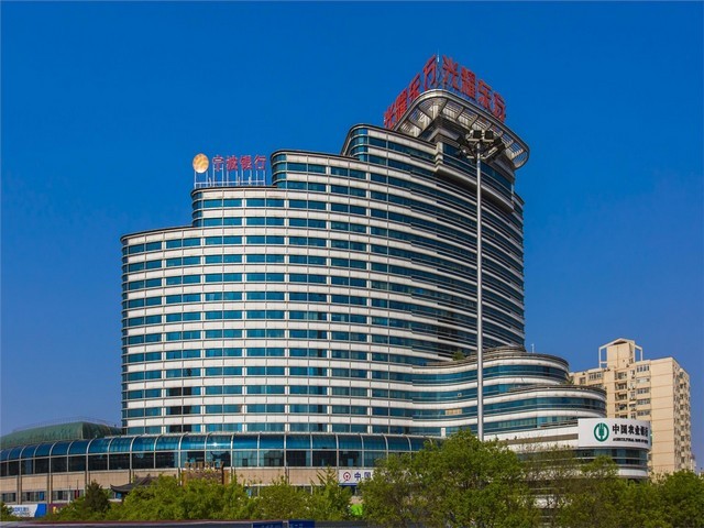 浦东新区留罐多少钱