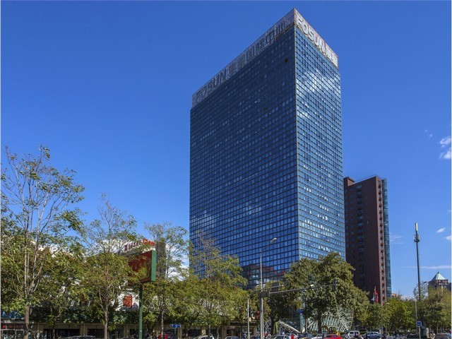 上海远程海信会议平板学习