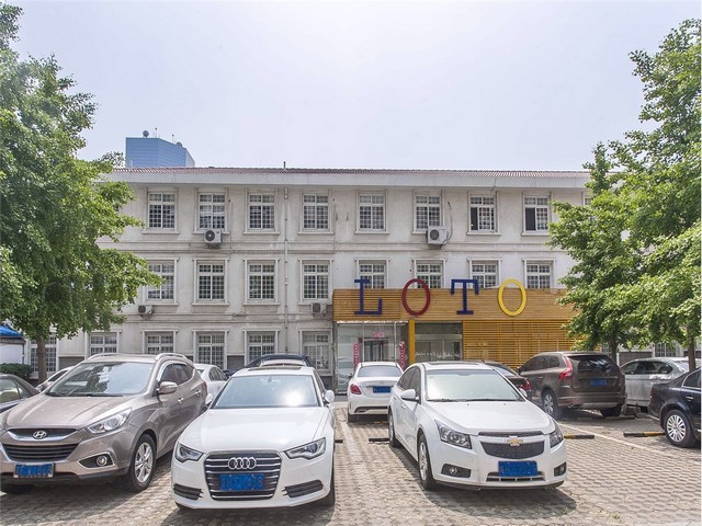 石家庄吊装工程