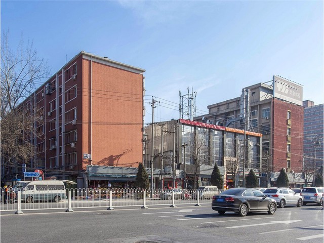 杨浦旅游租车联系方式