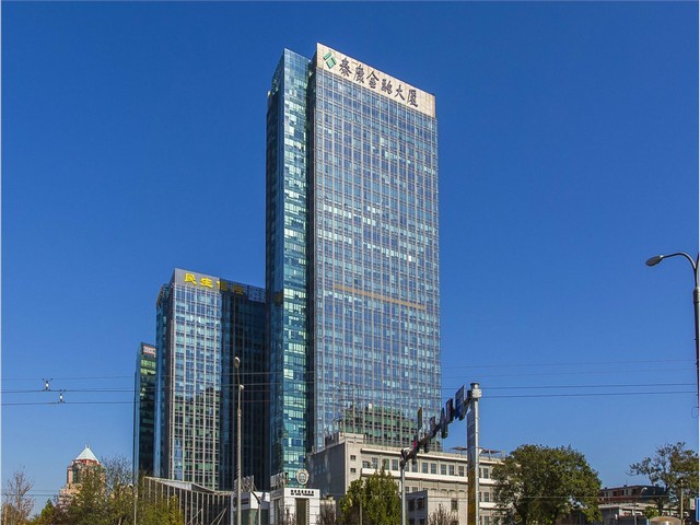 南京X射线安检机价格