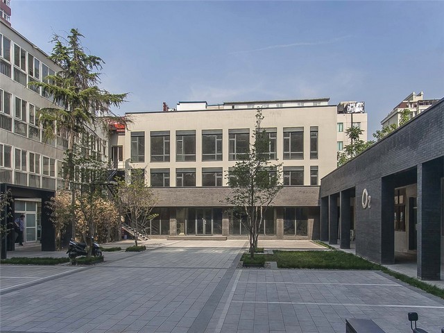 西安质量FAG轴承报价