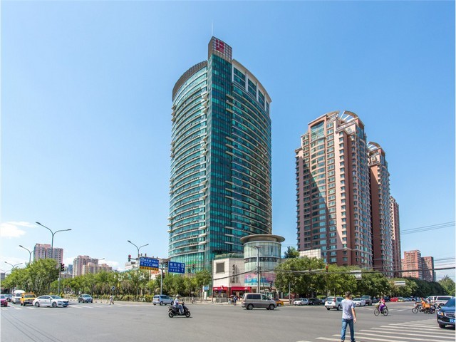 昆明食品类标签