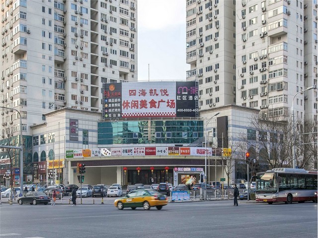 昆明防爆气动隔膜泵