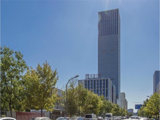 黑龙江工业胶辊生产厂家