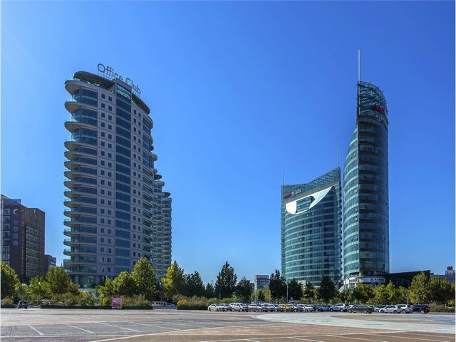 新疆实木家具展时间表