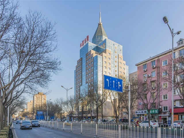 广东常用无卤电线什么牌子好