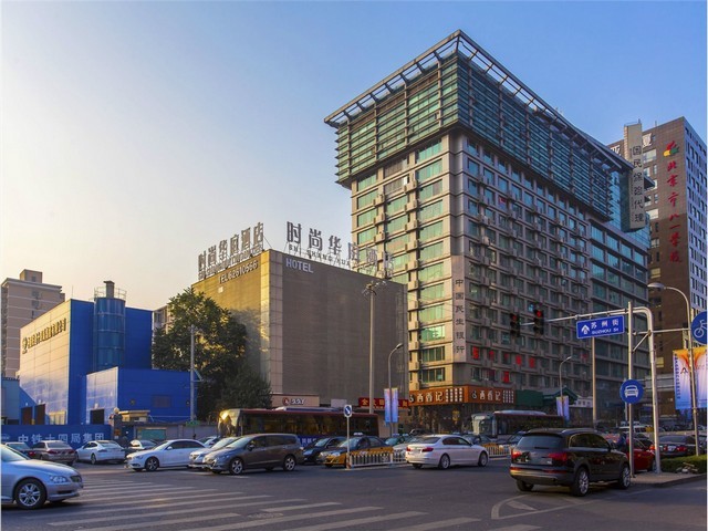 安徽自行车锂电池供应商